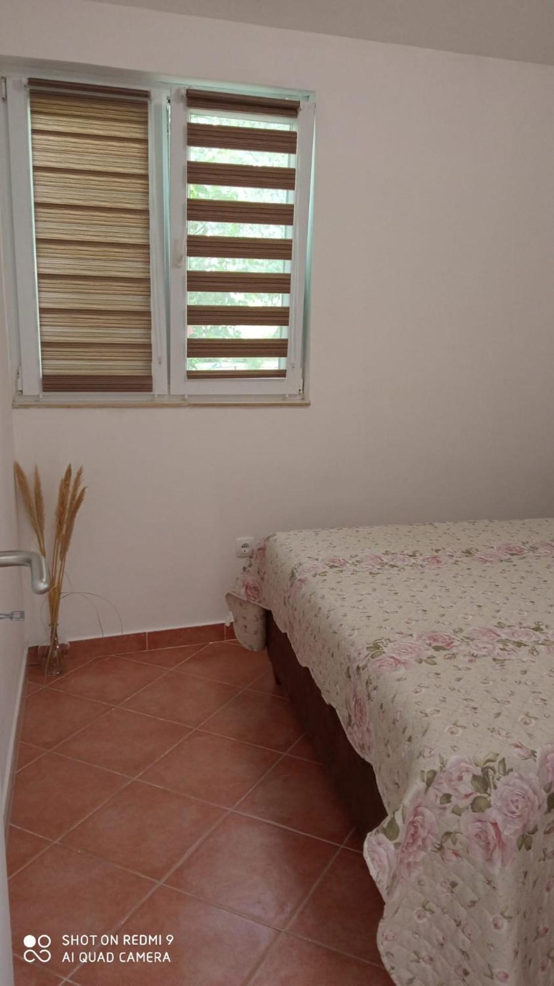 Apartmani Nikola Weißenburg Exterior foto